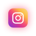 Social Instagram