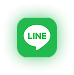 Social Line