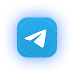 Social Telegram