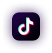 Social TikTok