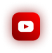 Social YouTube